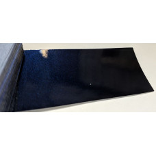 Краска Fiat 567A BLU SETA, BLU OLTREMARE