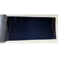 Краска Fiat 567A BLU SETA, BLU OLTREMARE Краска Fiat 567A BLU SETA, BLU OLTREMARE