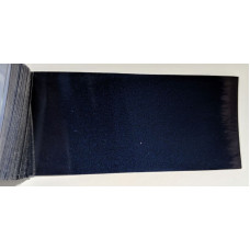 Краска Fiat 567A BLU SETA, BLU OLTREMARE