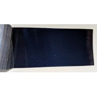 Краска Fiat 567A BLU SETA, BLU OLTREMARE