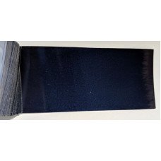 Краска Fiat 567A BLU SETA, BLU OLTREMARE