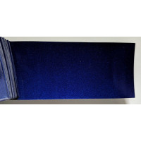 Фарба Fiat 599A BLU MAGNETICO, BLU ELETTRICO