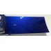 Краска Fiat 599A BLU MAGNETICO, BLU ELETTRICO Краска Fiat 599A BLU MAGNETICO, BLU ELETTRICO