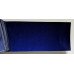 Краска Fiat 599A BLU MAGNETICO, BLU ELETTRICO