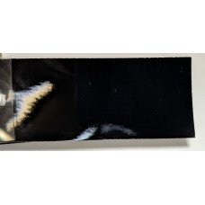 Краска Fiat 601 BLACK, NERO, PRETO, NERO AUTOBIANCHI, SIYAH, PRETO ETNA, NERO KYALAMI, DARKWAVE BLACK, NERO CATTIVO, CZARNA, Seduction Black