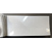 Краска Fiat 611A GRIS ALUMINIUM, CHRONOS SILBER