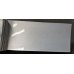Краска Fiat 611A GRIS ALUMINIUM, CHRONOS SILBER