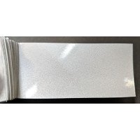 Фарба Fiat 611A GRIS ALUMINIUM, CHRONOS SILBER