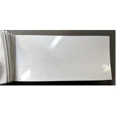 Краска Fiat 611A GRIS ALUMINIUM, CHRONOS SILBER