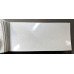 Краска Fiat 611A GRIS ALUMINIUM, CHRONOS SILBER