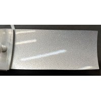 Фарба Fiat 612A MINIMAL GREY, GRIGIO CHIARO, GRIGIO GARBATO, GRIGIO SILVER METALLIC, GRIGIO RIALTO, GRIGIO ELISA, GRIGIO PALLADIO, MINIMALGRAU, PALLADIOSILBER