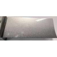 Краска Fiat 628A GRIGIO GRAPHITE Краска Fiat 628A GRIGIO GRAPHITE