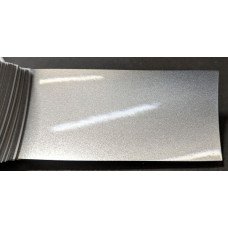 Краска Fiat 647 STEEL GREY, GRIGIO CATTIVO CARATTERE, GRIGO STEEL, GRIGIO STEEL, GIRIGIO STEEL, CINZA STEEL, FREE TO BRAZIL, ELECTRO GREY, PALLADIO SILBER, PLATA DORADO, SZARY STEEL