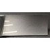 Краска Fiat 647 STEEL GREY, GRIGIO CATTIVO CARATTERE, GRIGO STEEL, GRIGIO STEEL, GIRIGIO STEEL, CINZA STEEL, FREE TO BRAZIL, ELECTRO GREY, PALLADIO SILBER, PLATA DORADO, SZARY STEEL