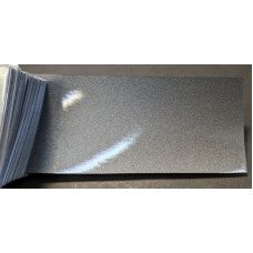Краска Fiat 695A GRIGIO QUARZO, ORO AITEO MET, STORM, GRIGIO SFRENATO MET, CINZA QUARTZO