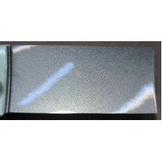 Краска Fiat 697A GRIGIO CRONO, GRIGIO CONCENTRATO