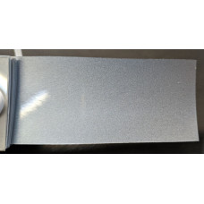 Краска Fiat 698A LOUNGEGREY, GRIGIO SOFISTICATO, LOUNGE GREY, LOUNGEGRAU