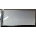 Краска Fiat 698A LOUNGEGREY, GRIGIO SOFISTICATO, LOUNGE GREY, LOUNGEGRAU