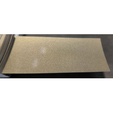 Краска Fiat 702A BEIGE LUXOR