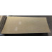 Краска Fiat 702A BEIGE LUXOR Краска Fiat 702A BEIGE LUXOR