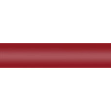 Краска Fiat 705B ROSSO ARZILLO, ROSSO MAGENTA