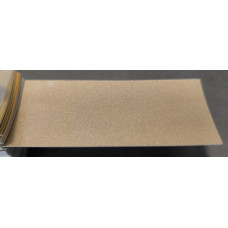 Краска Fiat 708 BEIGE JUTA