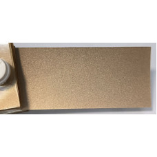 Краска Fiat 708 BEIGE JUTA