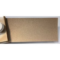 Фарба Fiat 708 BEIGE JUTA