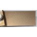 Краска Fiat 708 BEIGE JUTA
