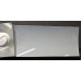 Краска Fiat 760A BIANCO RADIOSO, EASY LISTENING WHITE