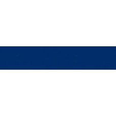 Краска Fiat 789A BLU GIOTTO
