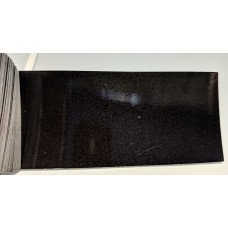 Краска Fiat 805B NERO ETNA Краска Fiat 805B NERO ETNA