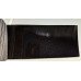 Краска Fiat 805B NERO ETNA Краска Fiat 805B NERO ETNA