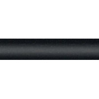 Краска Fiat 820A BLACK INK