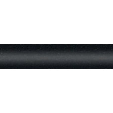 Краска Fiat 820A BLACK INK