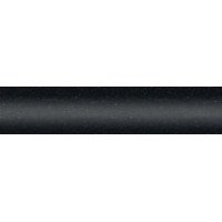 Фарба Fiat 820A BLACK INK Фарба Fiat 820A BLACK INK