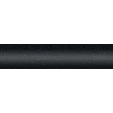Краска Fiat 820A BLACK INK