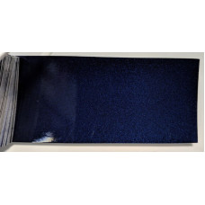 Краска Fiat 845A BLU NICOLE, BLU CIMABUE