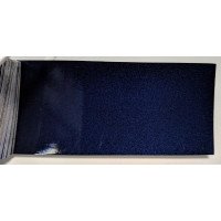 Фарба Fiat 845A BLU NICOLE, BLU CIMABUE Фарба Fiat 845A BLU NICOLE, BLU CIMABUE