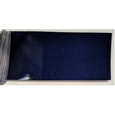 Фарба Fiat 845A BLU NICOLE, BLU CIMABUE