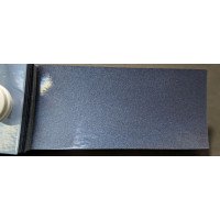 Фарба Fiat 890B BLU AVIO, BLU SOGNANTE Фарба Fiat 890B BLU AVIO, BLU SOGNANTE