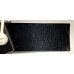 Краска Fiat 891B NERO PROVOCATORE, CANELLA, CROSSOVER BLACK