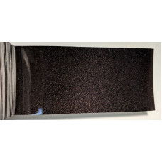 Краска Fiat PTW LUXURY BROWN, RUGGED BROWN