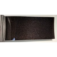 Фарба Fiat PTW LUXURY BROWN, RUGGED BROWN