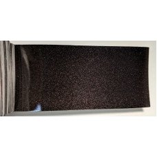 Фарба Fiat PTW LUXURY BROWN, RUGGED BROWN