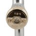 Фарбопульт DeVilbiss FLG 5