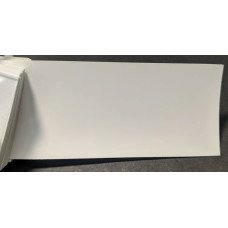 Краска акриловая Ford 002 WHITE, DAVOS WHITE, ALASKAN WHITE