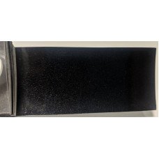Краска Ford 16W BLACK, BLACK MICA, GRANITSCHWARZ Краска Ford 16W BLACK, BLACK MICA, GRANITSCHWARZ