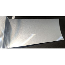 Краска Ford 18G HIGHLIGHT SILVER, STARLIGHT SILVER, HIGHLIGHT-MET Краска Ford 18G HIGHLIGHT SILVER, STARLIGHT SILVER, HIGHLIGHT-MET