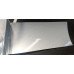 Фарба Ford 18G HIGHLIGHT SILVER, STARLIGHT SILVER, HIGHLIGHT-MET